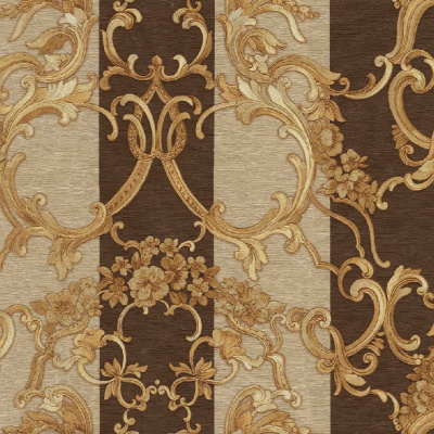 Обои RC16075 Roberto Cavalli Home 5