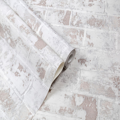 Обои VV72202-14 VOG Elvis