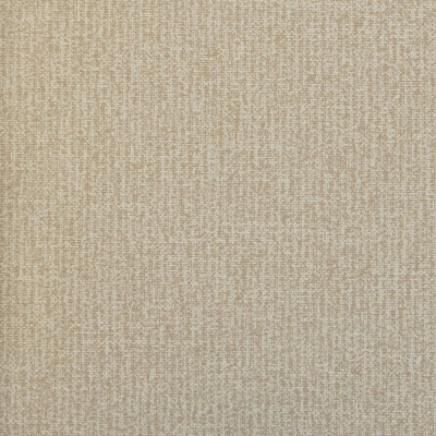 Обои RST2511-4 Alessandro Allori Provasi