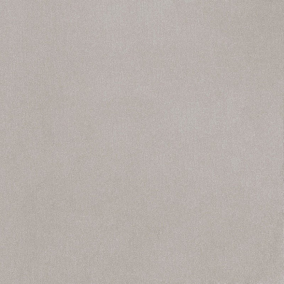 Обои 5094-23 Bernardo Bartalucci Bigi plus Bernardo Bartalucci коллекция Bigi plus производства Италия в интернет-магазине Обоитрейд