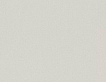 Обои 34127 Marburg Loft Superior / Rainbow 3 / Kumano / Otaru