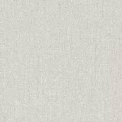 Обои 34127 Marburg Loft Superior / Rainbow 3 / Kumano / Otaru Marburg коллекция Loft Superior производства Германия в интернет-магазине Обоитрейд