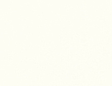 Обои 36504-1 AS Creation Dream Again Michalsky