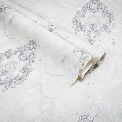 Обои PL72467-14 Палитра Andijana