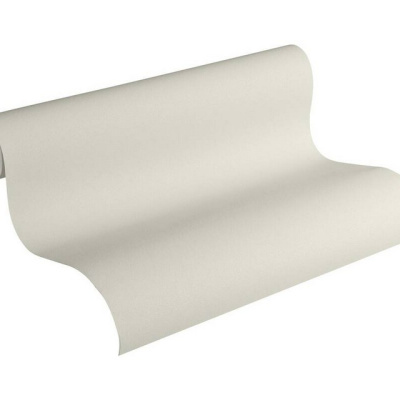 Обои 36504-3 AS Creation Dream Again Michalsky