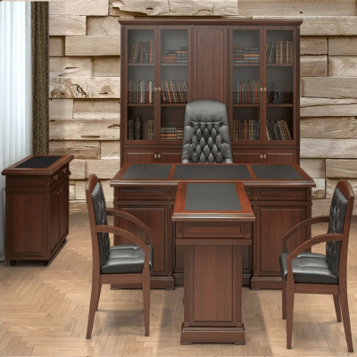 Обои A64002 Grandeco Ciara