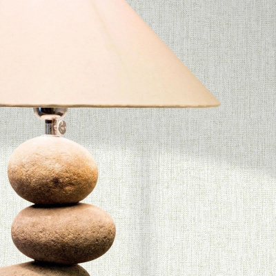 Обои 5058-1 ICH Dans Lemur Aura