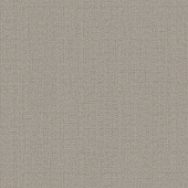 Обои 1002-29 Alessandro Allori Bruni