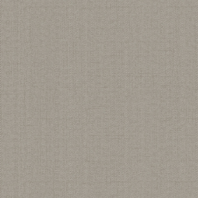 Обои 1002-29 Alessandro Allori Bruni