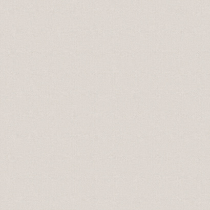 Обои 54480-11 Andrea Rossi Spectrum Boom Andrea Rossi коллекция Spectrum Boom производства  в интернет-магазине Обоитрейд