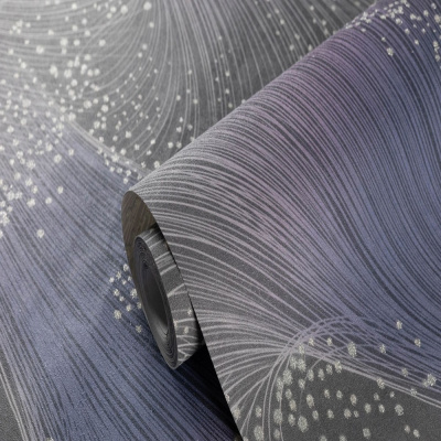 Обои 70558-46 R аспект Телони