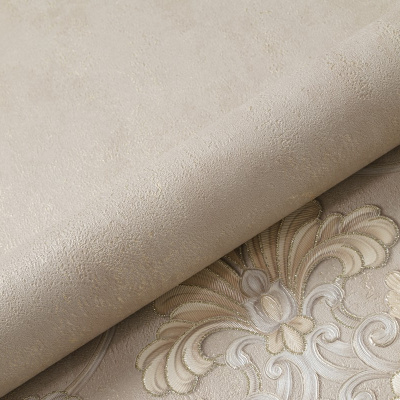 Обои 10927-05 Артекс Белинда