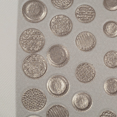 Обои SL72129-28 Палитра Deep Fashion