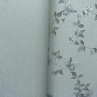 Обои FM72040-14 Family Fioris