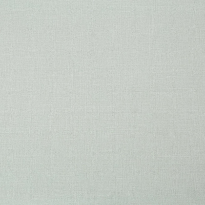 Обои VV72301-17 VOG Oliver (212412 Kof brand), рогожка, зеленые