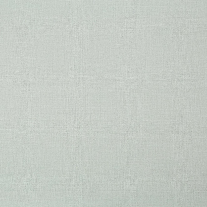 Обои VV72301-17 VOG Oliver (212412 Kof brand), рогожка, зеленые VOG коллекция Oliver производства РОССИЯ в интернет-магазине Обоитрейд