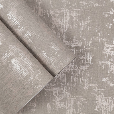 Обои SL72130-28 Палитра Deep Fashion