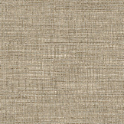 Обои Z18945 Trussardi 7 Trussardi коллекция Trussardi 7 производства Италия в интернет-магазине Обоитрейд