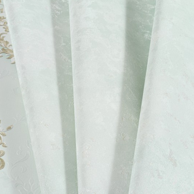 Обои 10850-04 Артекс Элли