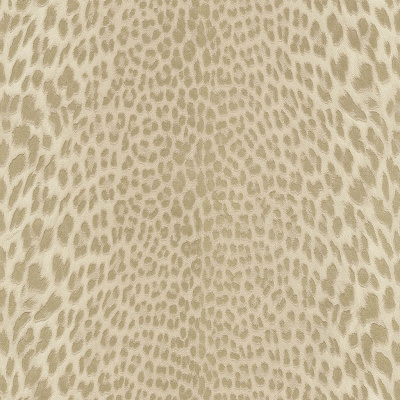 Обои 21043 Emiliana Parati Roberto Cavalli 9