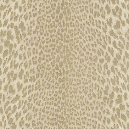 Обои 21043 Emiliana Parati Roberto Cavalli 9 Emiliana Parati коллекция Roberto Cavalli 9 производства Италия в интернет-магазине Обоитрейд