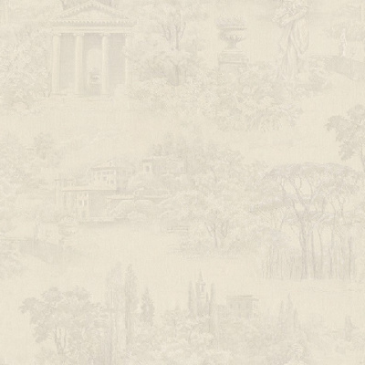 Обои K19063E Bristar Bella