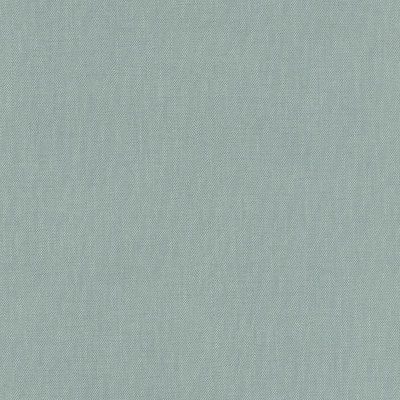 Обои 633665 Rasch Beltesto