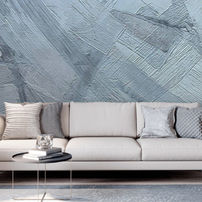 Обои TI 1002 Grandeco Time 2025 / Infinity 3