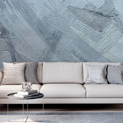 Обои TI 1002 Grandeco Time 2025 / Infinity 3 Grandeco коллекция Time 2025 производства Бельгия в интернет-магазине Обоитрейд