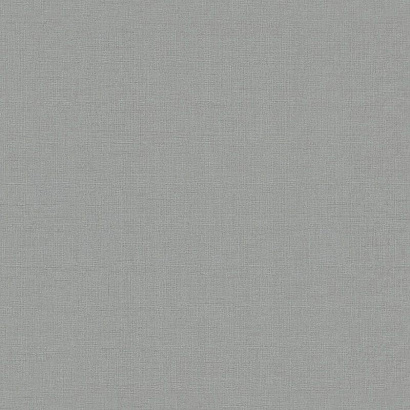 Обои Z76009 Zambaiti Vision Zambaiti коллекция Vision производства Италия в интернет-магазине Обоитрейд