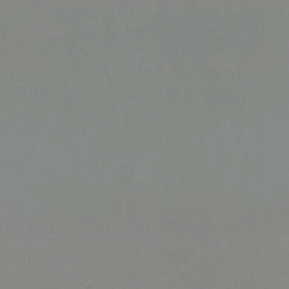 Обои 7299-23 Euro Decor Mansory Euro Decor коллекция Mansory производства РОССИЯ в интернет-магазине Обоитрейд