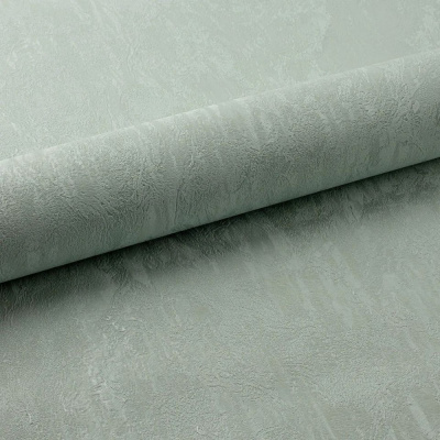 Обои R28019 Fipar Grand Classic