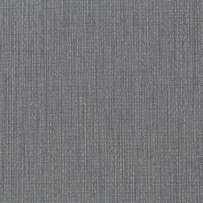 Обои PL72258-44 Палитра Paris