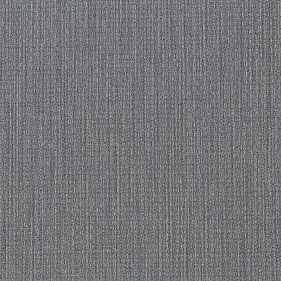 Обои PL72258-44 Палитра Paris Палитра коллекция Paris производства РОССИЯ в интернет-магазине Обоитрейд