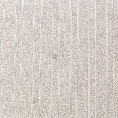 Обои TC72510-42 Trend Color Trend Love Trend Color коллекция Trend Love производства РОССИЯ в интернет-магазине Обоитрейд