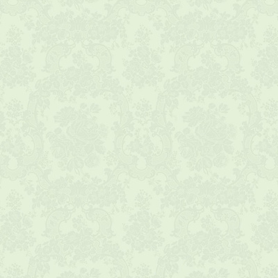 Обои PR5 005 Milassa Princess