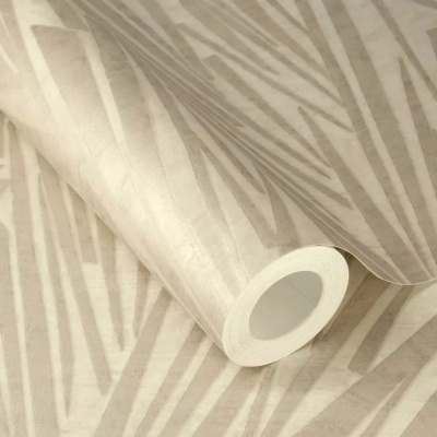 Обои 978315 Rasch Sky Lounge