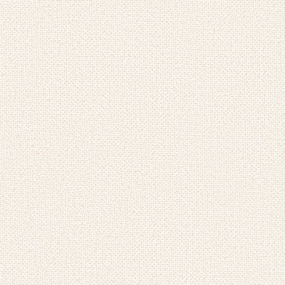 Обои 54494-4 Andrea Rossi Бокка