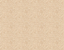 Обои 3717-4 AdaWall Alfa