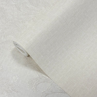 Обои MS11607 Prisma История 2