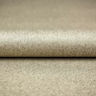 Обои KM5509 Kerama Marazzi Palazzo