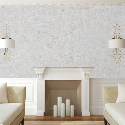 Обои PL72266-24 Палитра Altai