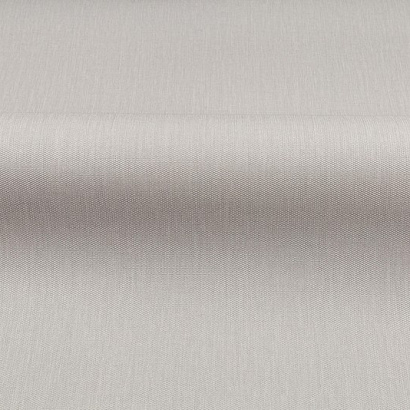 Обои PL71947-42 Палитра Tenerife Палитра коллекция Tenerife производства РОССИЯ в интернет-магазине Обоитрейд