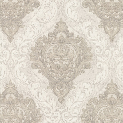 Обои 70519-28 R аспект Ренессанс