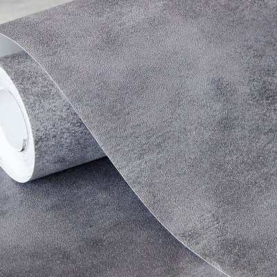 Обои 70445-46 R аспект Штукатурка