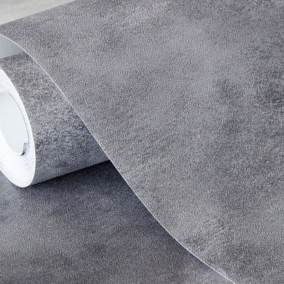 Обои 70445-46 R аспект Штукатурка R аспект коллекция Штукатурка производства РОССИЯ в интернет-магазине Обоитрейд