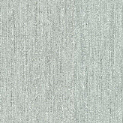 Обои 32891 Marburg Vintage / Surface Marburg коллекция Vintage производства Германия в интернет-магазине Обоитрейд