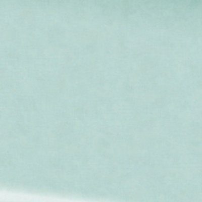 Обои 32414 Marburg Shades / Shades Iconic