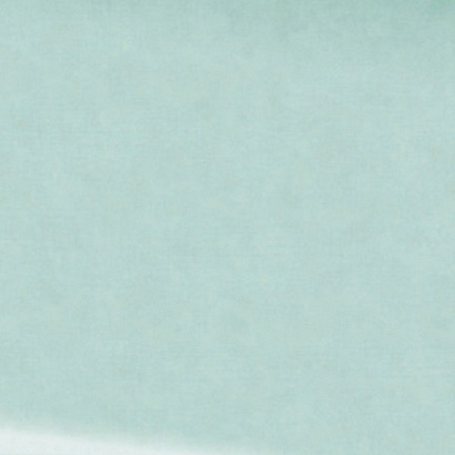 Обои 32414 Marburg Shades / Shades Iconic Marburg коллекция Shades производства Германия в интернет-магазине Обоитрейд