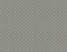 Обои 31512 Marburg Kingdom